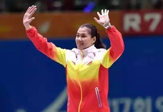 福建这次奥运冠军几个,福建历届奥运冠军