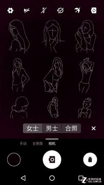 中年大叔拍照摆pose,教你拍照怎么摆pose姿势