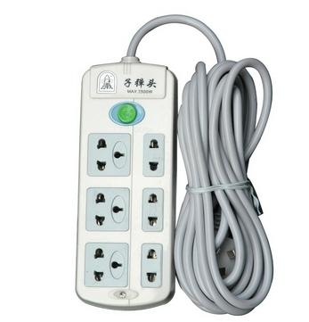 什么牌子插座质量好安全,插座哪个牌子好安全