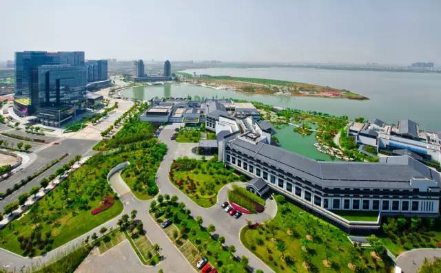 苏州2号线北延渭塘什么时候开工,苏州相城2号线4号线7号线延伸线