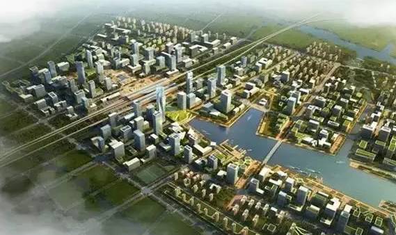 苏州2号线北延渭塘什么时候开工,苏州相城2号线4号线7号线延伸线