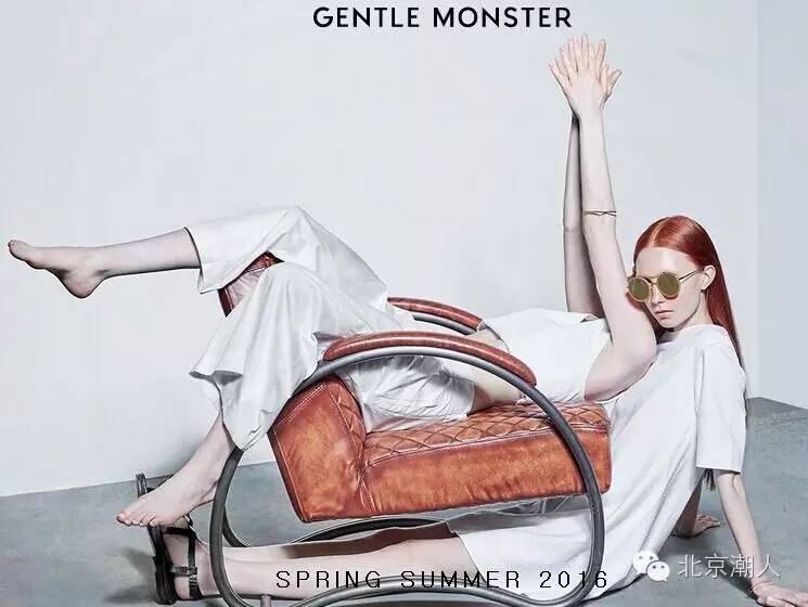 尖果儿直播这个夏天的防晒神器，你都试过了吗？,文末附视频...