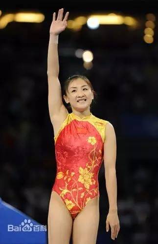 福建这次奥运冠军几个,福建历届奥运冠军