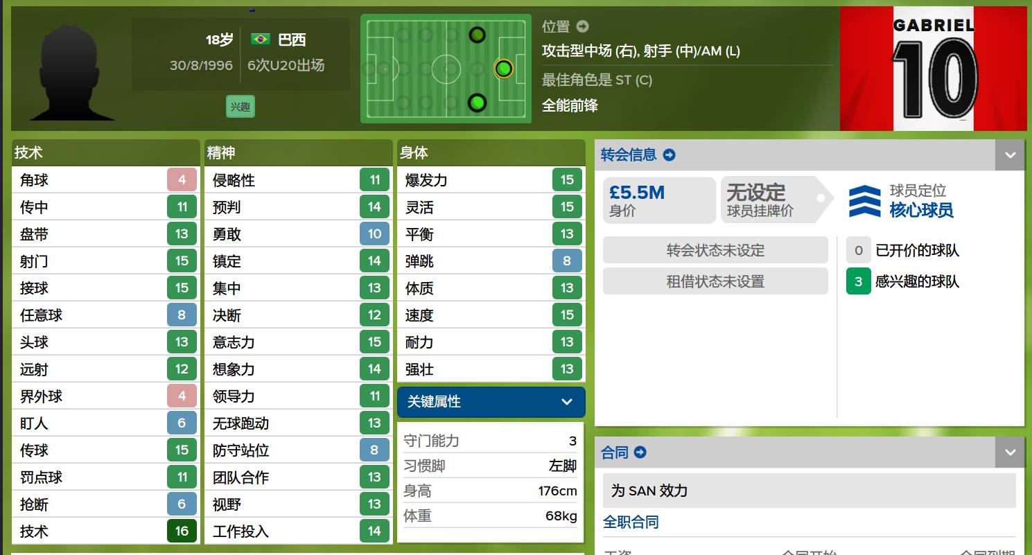 巴西里约热内卢很乱吗,里约热内卢乱吗