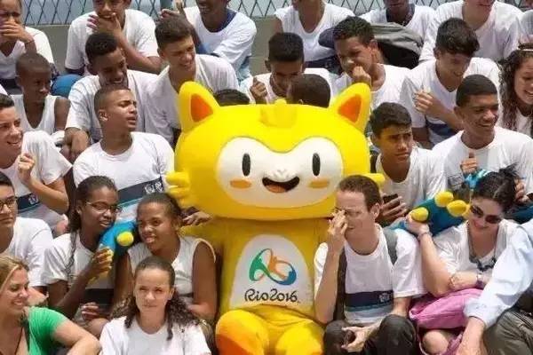 沈阳又新增一个开放公园,沈阳三个免费公园