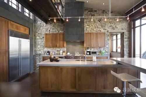 为业主回家点亮一盏明灯,为家居点亮生活