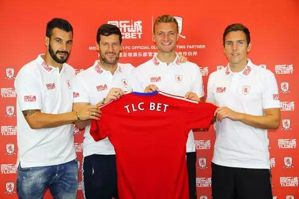 禹唐DAILY|中国之队保额大升级,总保额逾14亿!李宁上半年净利润达1.13亿元!