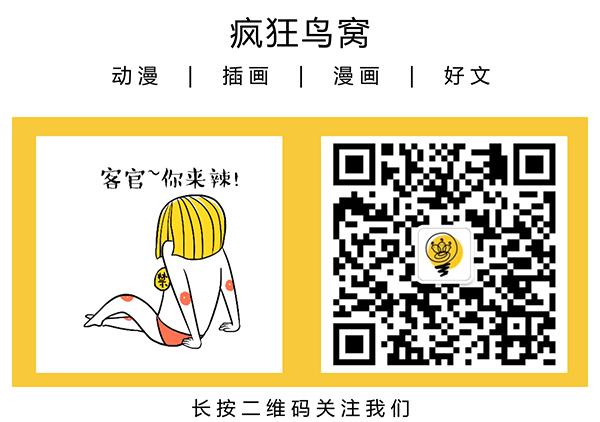 匹诺曹说谎经典片段,匹诺曹会不会说谎呢