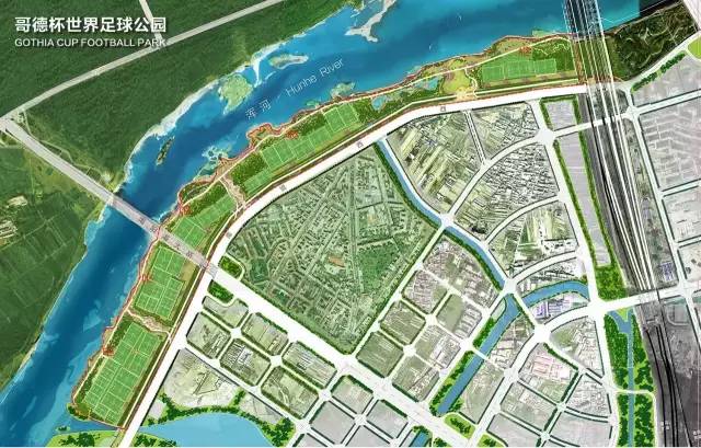 马琳辽宁足球比赛视频,马林孙继海