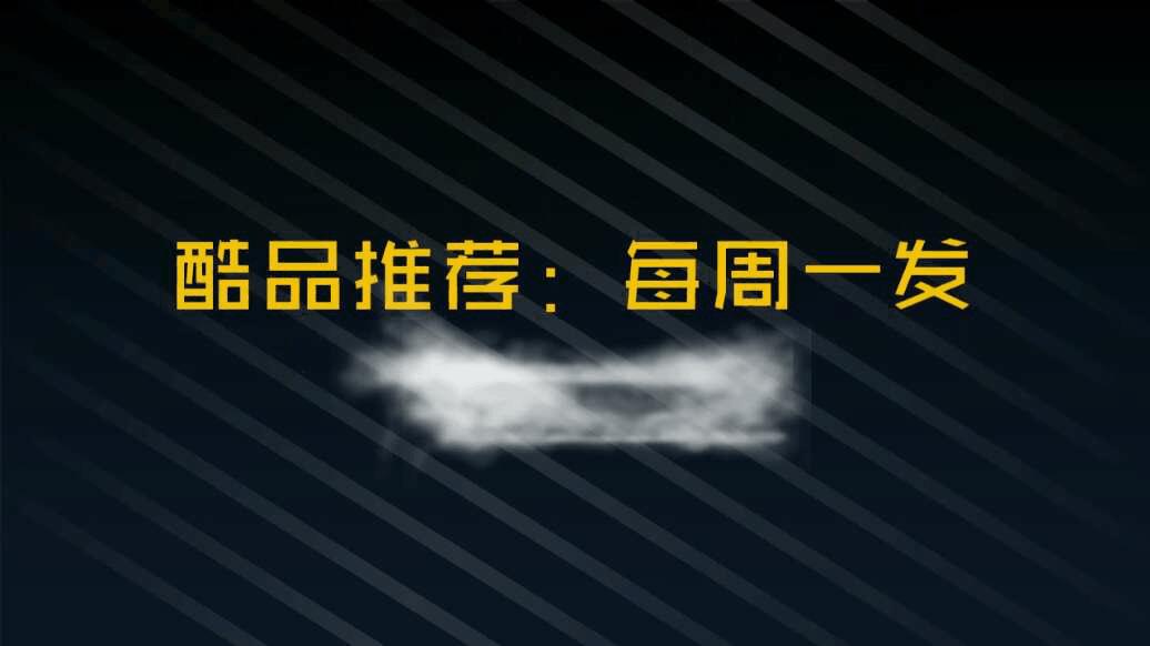 ppt转h5免费软件,ppt一键转换成png用什么软件免费
