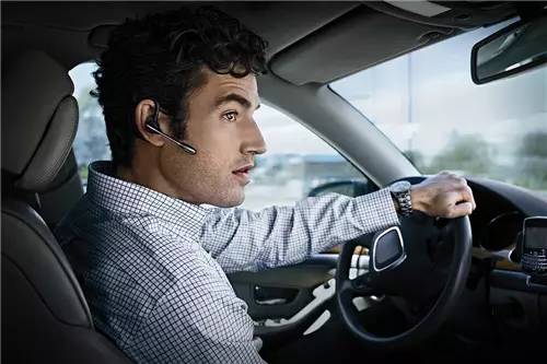 七夕最实用的礼物清单来啦,七夕礼物男女清单列表