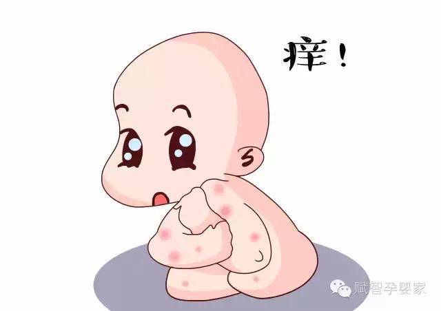 宝宝腹泻湿疹吃哪种益生菌,婴儿湿疹每天也拉大便吃益生菌