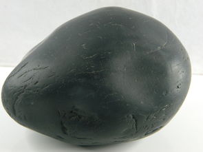 墨玉知多少，通经活络，明目润肺，消炎镇痛，防腐保鲜