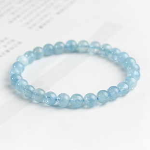 娴疯摑瀹濈煶鍘熺煶鏅朵綋鐗瑰緛,娴疯摑瀹濈煶鍘熺煶鐗瑰緛閮芥湁鍝簺