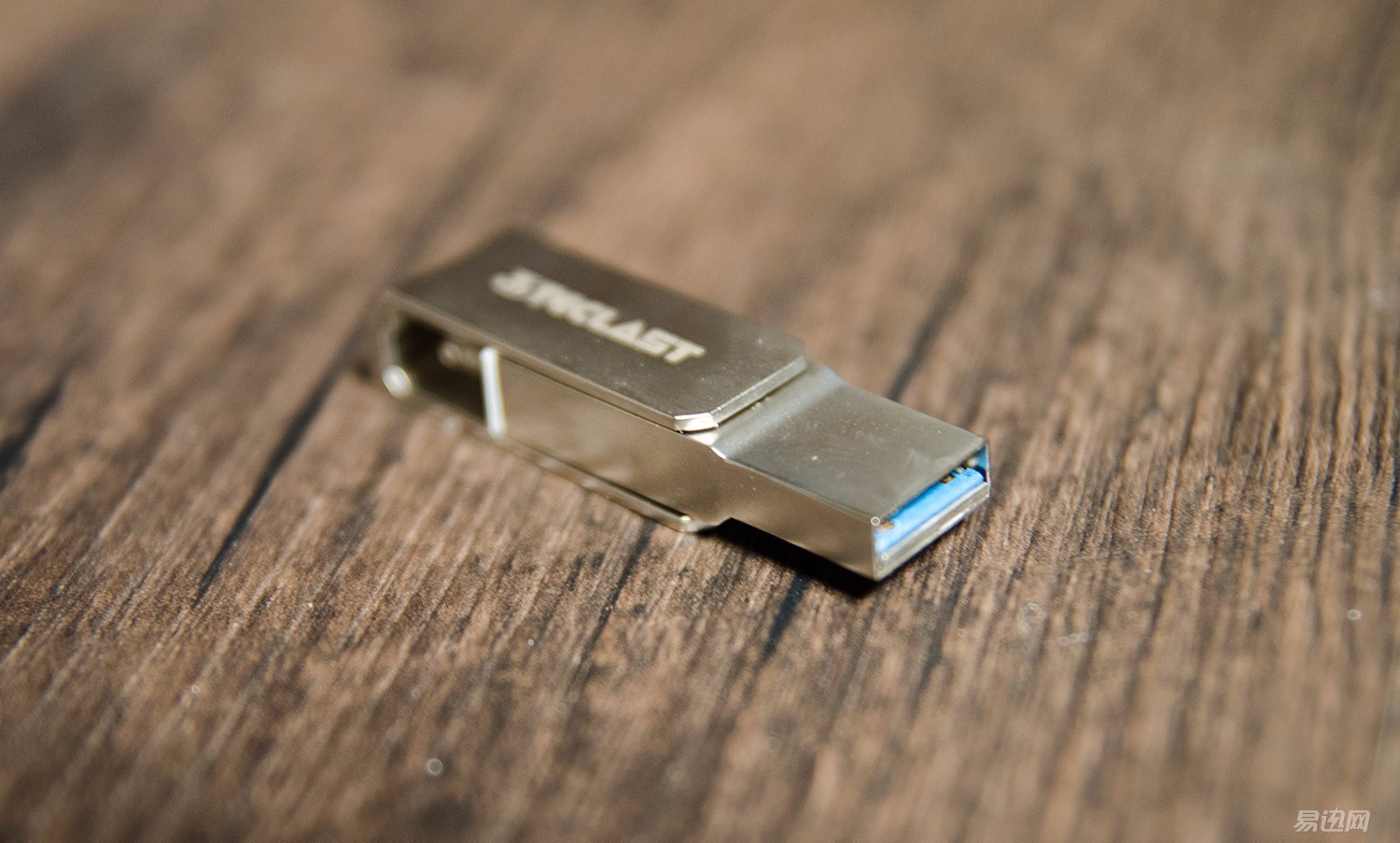 台电苹果手机u盘,台电苹果手机专用u盘