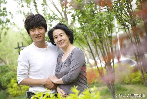 丈母娘测试出了一个好女婿,丈母娘测试女婿是不是正人君子