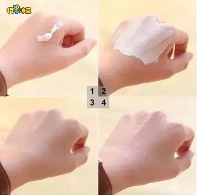 好用的护臀膏防红屁屁推荐,护臀霜红屁屁哪个好用