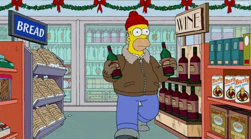 深挖成都6大便利店，哪一个才是便利之王？