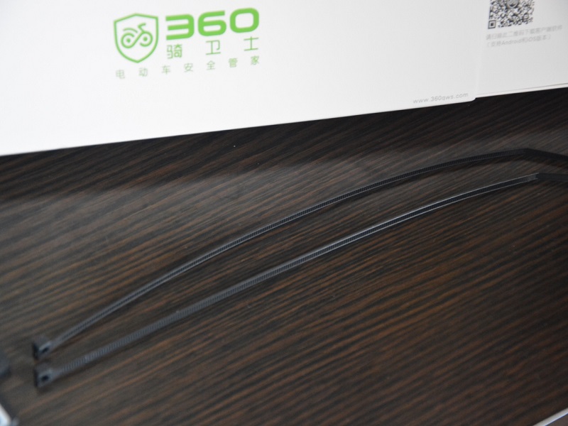 360骑行卫士重启,360卫士优化教程