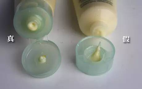 海南代购和香港代购有什么区别,香港代购和俄罗斯代购产品有区别