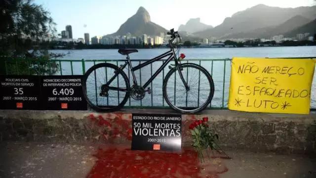 为什么巴西那么多超模,巴西在体育届为什么那么强