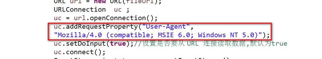 网络爬虫403怎么解决,java怎么开发网络爬虫