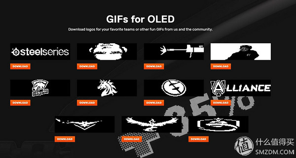 一款游戏鼠标的轮回炼狱，剧情不输《盗梦空间》