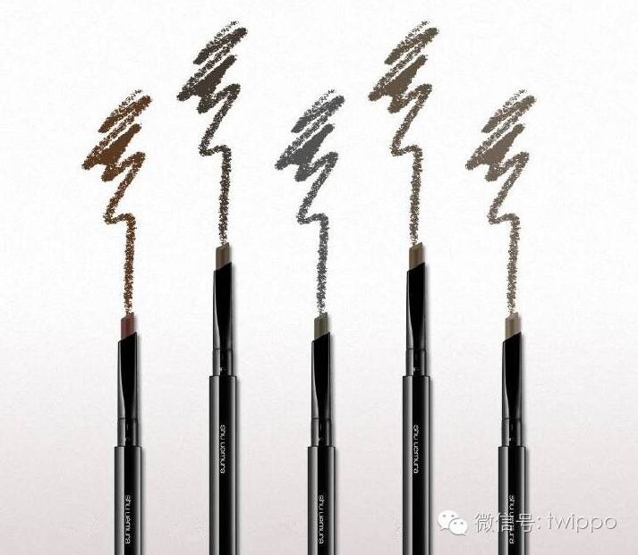 什么彩妆好用不脱妆,最好用的彩妆不脱妆