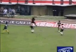 球王贝利进球纪录片,球王贝利十佳球动图