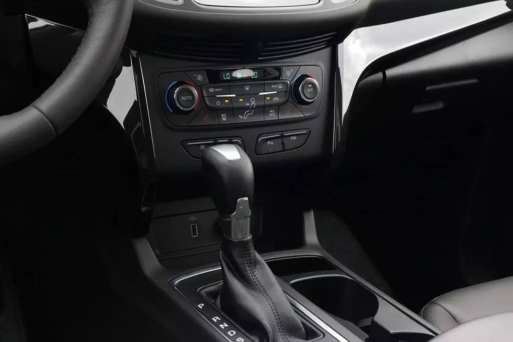 什么样的车才称得上是“好车”只看一项标准