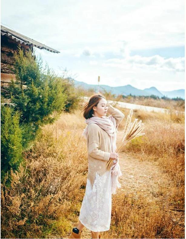 什么品牌的祛皱产品好,什么牌子的祛痘产品效果最好