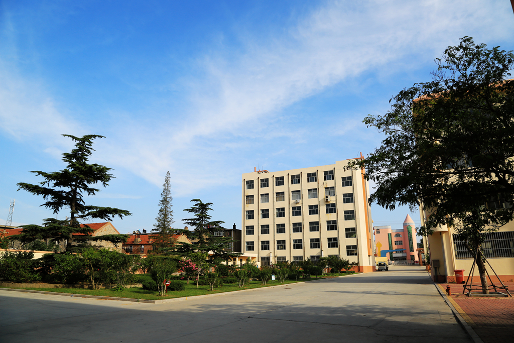 山东省威海市文登区七里中学介绍,威海市文登区七里中学转第二中学