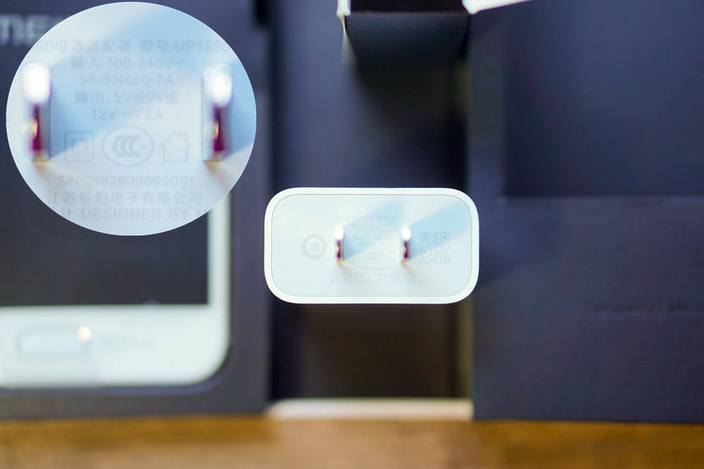 定位尴尬之余还剩下些什么？魅族MX6体验测评