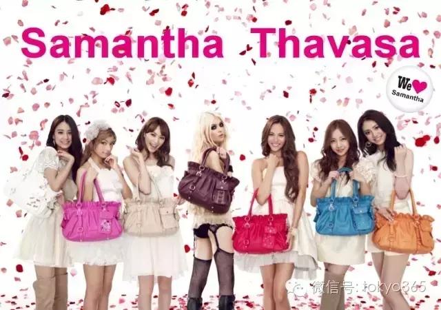 日本杂志赠品,日本杂志每本都有赠品