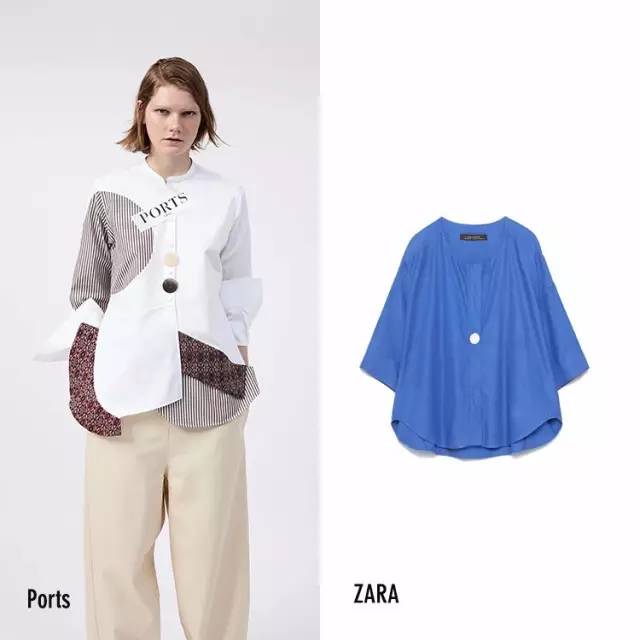 不到千元的旗舰机,不到千元的大牌套装护肤品