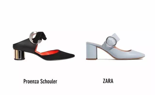 不到千元的旗舰机,不到千元的大牌套装护肤品