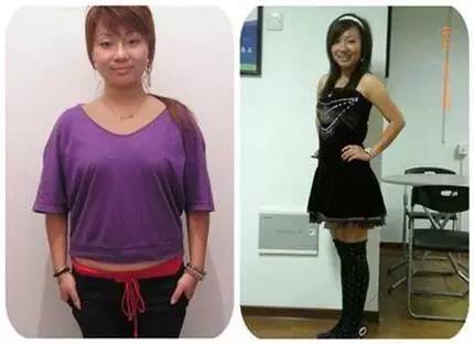 怎么有效减少身体脂肪,脂肪堆积怎么减肥科学