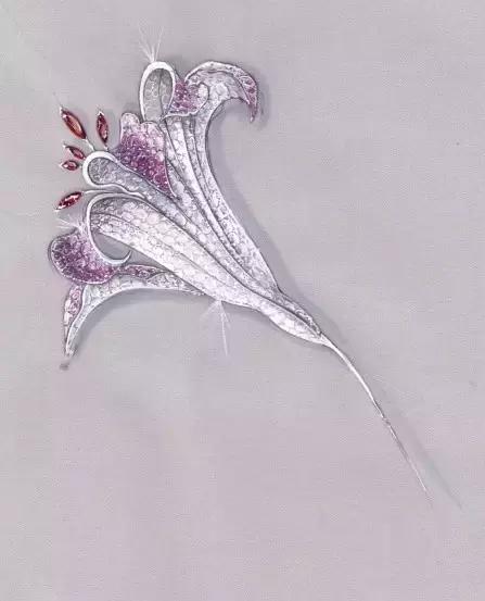 鑹鸿鍗楃孩鐝犲疂,鑹鸿art