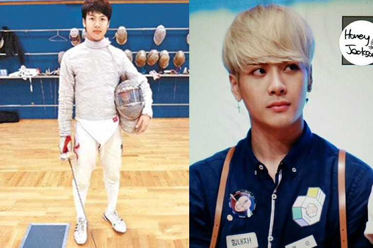 15位昔日的大明星,十一位明星如今与以前的对比