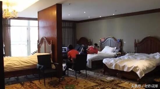 权健青训基地,权健新建足球场最新消息