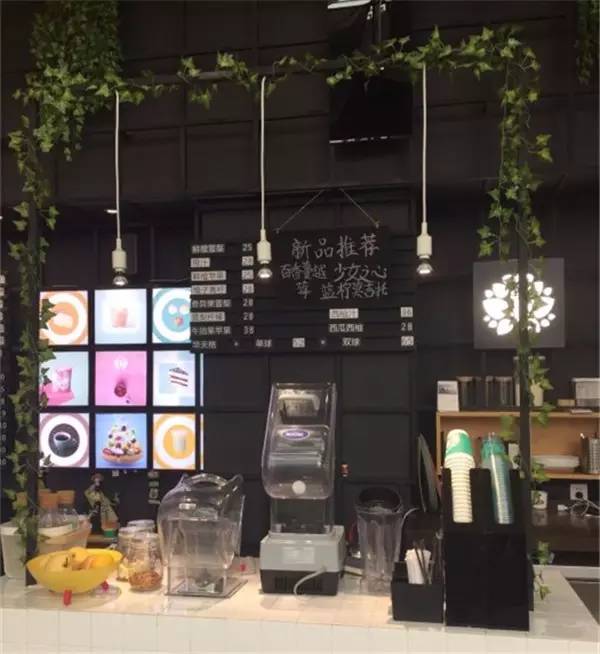 西安钟楼附近高档餐厅,西安必去的高消费餐厅