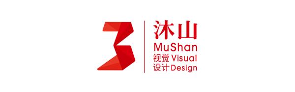 国产品牌设计冷知识,国产品牌风格设计