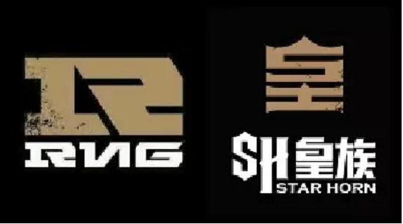 电竞俱乐部幕后的名人老板,各大电竞俱乐部老板