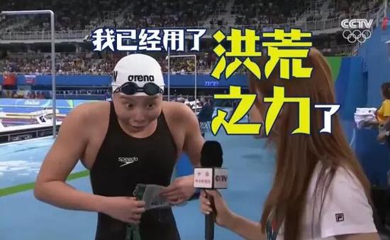 请体育明星代言品牌费用多少,请运动员代言靠谱吗