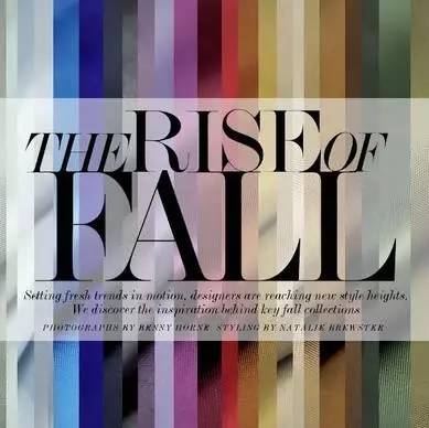 怎么判断一件衣服该不该留下来,怎样判断一件衣服值不值得买