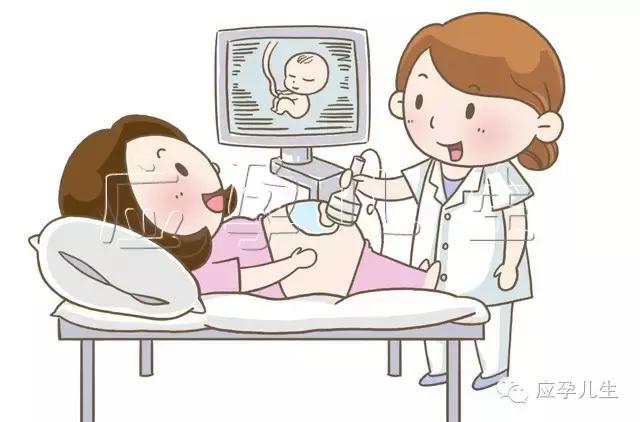 不记得末次月经怎么算怀孕几周,末次月经不正常怎么算预产期