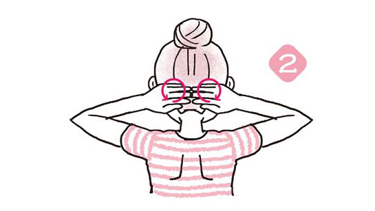 睡得安稳的穴位,睡得浅吃什么药