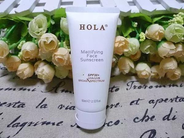 绵阳·街尚涂了防晒霜还是晒的黢黑了，因为你不懂这些...