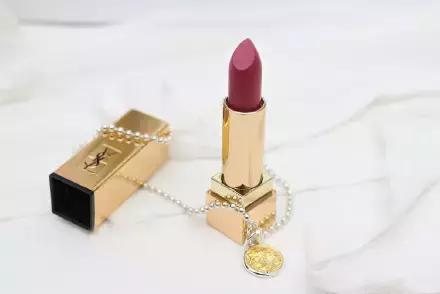 极速递是什么快递,极速递在哪里