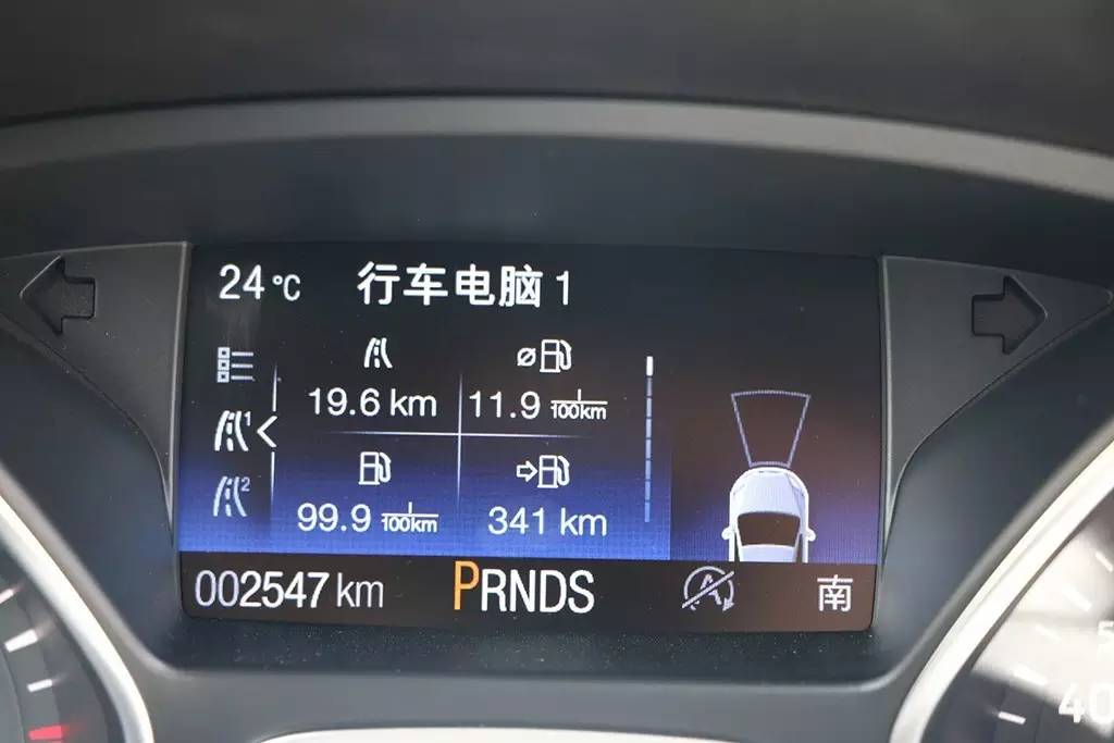 什么样的车才称得上是“好车”只看一项标准